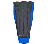Image of ALPS Mountaineering Radiance Quilt