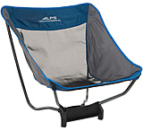 Image of ALPS Mountaineering Ready Lite Low Chair