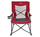 Image of ALPS Mountaineering Rebound Rocker