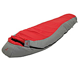 Image of ALPS Mountaineering Red Creek 15 Sleeping Bag -Synthetic-