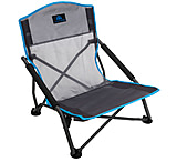 Image of ALPS Mountaineering Rendezvous Elite Camping Chair