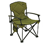 Image of ALPS Mountaineering Riverside Chair Green