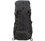 Image of ALPS Mountaineering Shasta 70 L Backpack