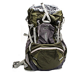 Image of Alps Mountaineering Shasta 4200 Pack