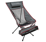 Image of ALPS Mountaineering Simmer Lounger Chair