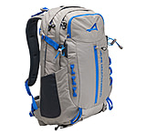 Image of ALPS Mountaineering Solitude 24 Liters Backpack