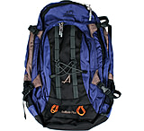 Image of ALPS Mountaineering Solitude Plus Blue Backpack