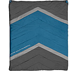 Image of ALPS Mountaineering Spectrum 20 Sleeping Bag
