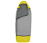 Image of ALPS Mountaineering Sundown Sleeping Bag Liner