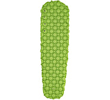 Image of ALPS Mountaineering Swift Air Mat