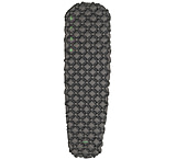 Image of ALPS Mountaineering Swift Insulated Air Mat