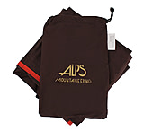 Image of ALPS Mountaineering Tasmanian 3 Floor Saver