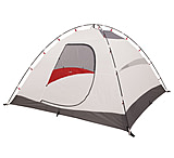 Image of ALPS Mountaineering Tauras - 6 Person, 3 Season