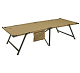 Image of ALPS Mountaineering Titan Cot XL