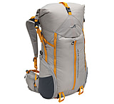 Image of ALPS Mountaineering Tour 35-45L Backpack