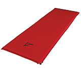 Image of ALPS Mountaineering Traction Series Air Pad