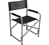 Image of ALPS Mountaineering Traveler Chair