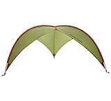 Image of ALPS Mountaineering Tri-Awning
