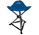 Image of ALPS Mountaineering Tri Leg Stool