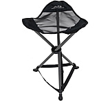 Image of ALPS Mountaineering Tri-Leg XT Mesh Stool