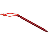 Image of ALPS Mountaineering Tri-Stake