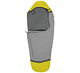 Image of ALPS Mountaineering Twilight Sleeping Bag Liner