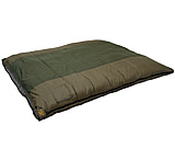 Image of ALPS Mountaineering Twin Peak 20-degrees Sleeping Gear