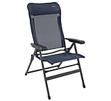 Image of ALPS Mountaineering Ultimate Recliner