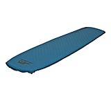 Image of ALPS Mountaineering Ultralight Air Pad