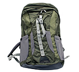 Image of ALPS Mountaineering Valdez Green Hydration Daypack