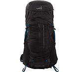 Image of ALPS Mountaineering Wasatch 55 L Backpack
