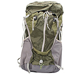 Image of ALPS Mountaineering Wasatch Backpack