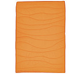 Image of ALPS Mountaineering Wavelength Blanket