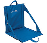 Image of ALPS Mountaineering Weekender