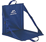 Image of ALPS Mountaineering Weekender Seat Navy