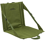Image of ALPS Mountaineering Weekender Stadium Seat