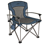Image of ALPS Mountaineering Wide Leisure Chair MC