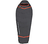 Image of ALPS Mountaineering Wisp Sleeping Bag