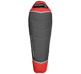 Image of ALPS Mountaineering Zenith 0 Degrees Sleeping Bag