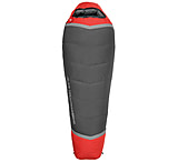 Image of ALPS Mountaineering Zenith 0 Sleeping Bag