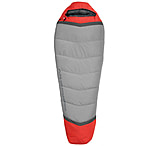 Image of ALPS Mountaineering Zenith +30 Degrees Sleeping Bag