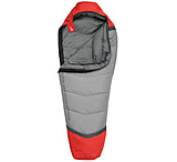 Image of ALPS Mountaineering Zenith 30 Sleeping Bag