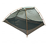 Image of ALPS Mountaineering Zephyr 2 - Two Person Tent