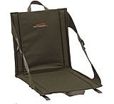 Image of ALPS Outdoorz Backwoods Chair