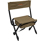 Image of ALPS Outdoorz Boat Blind Chair