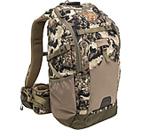 Image of ALPS Outdoorz Contender X Pack