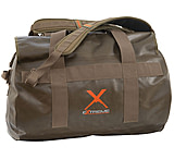 Image of ALPS Outdoorz Crusader X Duffle Bag