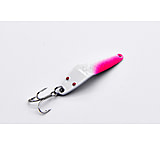 Image of Al's Goldfish Lil' 49er Ice Jig