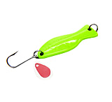 Image of Al's Goldfish Original Ice Jig 3/16 oz. 1-1/2in
