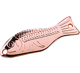 Image of Al's Goldfish Original Spoon, 1 1/2in Size 8 Hook